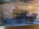 Zdjęcie oferty: De Agostini The Combat Tanks Collection 18 T-55A