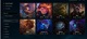 Zdjęcie oferty: Konto League of Legends MASTER EUW LOL 