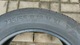 Zdjęcie oferty: 4 opony Continental EcoContact 6 235/55R18 104 V 