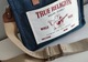 Zdjęcie oferty: NOWA torebka/ torba True Religion