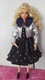 Zdjęcie oferty: Ubrania dla lalek Barbie 
