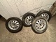 Zdjęcie oferty: Felgi 5x112 16” VW AUDI nieuszkodzone