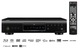 Zdjęcie oferty: DENON BDP-1611 UD odtwarzacz blu-ray/DVD z obsługą 3D/CD/DVD-A/SACD