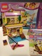 Zdjęcie oferty: LEGO friends 41037 domek Stephanie