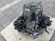 Zdjęcie oferty: Skrzynia biegów ford focus MK3 1.6 tdci Getrag AV6R 7F096 GE AV6R 7002 KG