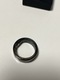 Zdjęcie oferty: Smart ring Ultrahuman Ring Air grafitowy inteligentny pierścień rozmiar 10