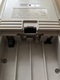Zdjęcie oferty: Nintendo Game boy gameboy Classic DMG-01 lekko uszkodzony