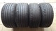 Zdjęcie oferty: 225/40 R19 i 255/35 R19 Michelin Pilot Sport 4 JAK NOWE