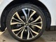 Zdjęcie oferty: RENAULT AUSTRAL ESPACE KOŁA  ALUMINIOWE 20" 235/45 R20 MICHELIN