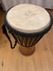 Zdjęcie oferty: Djembe z Ghanny 