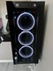 Zdjęcie oferty: Komputer Gamingowy | i7-9700K | RTX 2070 SUPER | WIN11 | RGB |