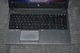 Zdjęcie oferty: HP ProBook 655 G1 AMD A10 8GB 1Tb 15,6''  Win 11 