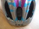 Zdjęcie oferty: Kask rowerowy dziecięcy KED r. regulowany XS/S