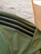 Zdjęcie oferty: Nowa koszulka pamiątkowa Legia 2016 adidas