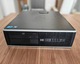 Zdjęcie oferty: HP Compaq 8000 / nieznane parametry / atrakcyjna cena