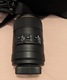 Zdjęcie oferty: Obiektyw Sigma Nikon F 105mm F2.8 EX DG OS HSM Macro stan bardzo dobry