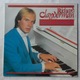 Zdjęcie oferty: Richard Clayderman, Sweet Memories, winyl 1986 r.
