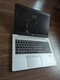 Zdjęcie oferty: Laptop HP EliteBook 840 G6 14 " Intel Core i5-8365U / 16 GB / 256 GB