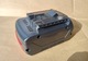 Zdjęcie oferty: Bateria akumulator do Bosch 18V 5Ah