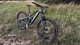 Zdjęcie oferty: TREK SLASH 8 Gen5 M 29" 2022r RockShox 170/160 RC2 Enduro Gwarancja