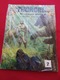 Zdjęcie oferty: Thorgal, Słoneczny miecz tom 18, wyd.1 Egmont 1994