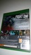 Zdjęcie oferty: Killer Instinct XboX One kultowa bijatyka z Nintendo 64 od Rare Midway 