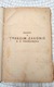 Zdjęcie oferty: Nauki o Trzecim Zakonie S.O. Franciszka z 1920 roku 