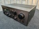 Zdjęcie oferty: Wzmacniacz HITACHI HA-270 VINTAGE Stereo wskaźniki