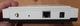 Zdjęcie oferty: Acces Point TP-link TL-WA500G