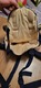 Zdjęcie oferty: Nosidełko Mothercare Gemini Carrier Gratisy 