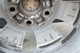 Zdjęcie oferty: Felgi aluminiowe 16'' 5x112 ET37 – Audi A4 B8 A6 C7, VW, Skoda, Seat