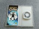 Zdjęcie oferty: Secret Agent Clank, PSP, PlayStation Portable, wersja PL, stan bdb