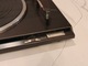 Zdjęcie oferty: TECHNICS SL-B21 ! Rzadki gramofon VINTAGE ! Półautomat