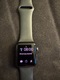 Zdjęcie oferty: Apple Watch series 3 38mm | Idealny na prezent