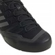 Zdjęcie oferty: Adidas buty męskie sportowe ADIDAS TERREX SWIFT SOLO 2 GZ0331