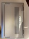 Zdjęcie oferty: Laptop HP Envy 15 x360 2w1 i7-1260P 16GB 1 TB ssd FHD Win11