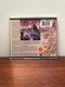 Zdjęcie oferty: HERBIE HANCOCK - "Thrust" CD