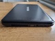 Zdjęcie oferty: Laptop toshiba satelite c660 100% sprawny 