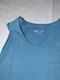 Zdjęcie oferty: Koszulka t-shirt bez rekawów 122 ZARA