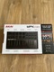 Zdjęcie oferty: Akai MPK Mini MK3 – jak nowa