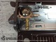Zdjęcie oferty: Kuchenka turystyczna Happy Home BDZ-155-A
