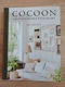 Zdjęcie oferty: COCOON: Creating Homes with Heart ALI HEATH