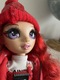 Zdjęcie oferty: Lalka Rainbow High Winter Ruby