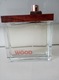 Zdjęcie oferty: Dsquared2 She Wood Velvet Forest Wood 100 ml EDP