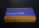 Zdjęcie oferty: Kodak Portra 400/120x5. 09/2027r.