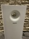 Zdjęcie oferty: Oczyszczacz powietrza Philips