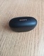 Zdjęcie oferty: Sony wf-1000xm5 