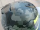 Zdjęcie oferty: Kask ARAI REBEL Rozmiar S 55-56 Cm - Jak NOWY