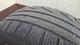 Zdjęcie oferty: 4szt - używane Pirelli Sottozero Winter210 Serie II - 235/55R18 104H