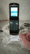 Zdjęcie oferty: Motorola V3 Bez Simlock  -4